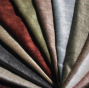 магазин ткани для обшивки мебели